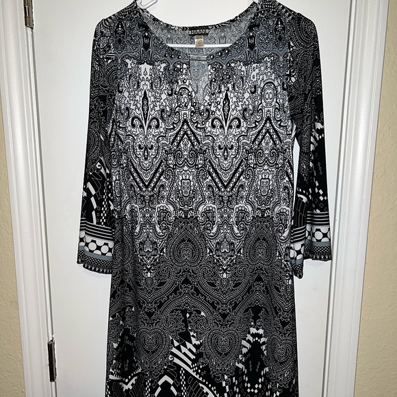 HAANI Dress size Small - Picture 1 of 3